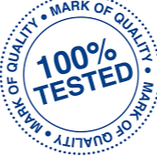 Claritox Pro make of quality 100% tested